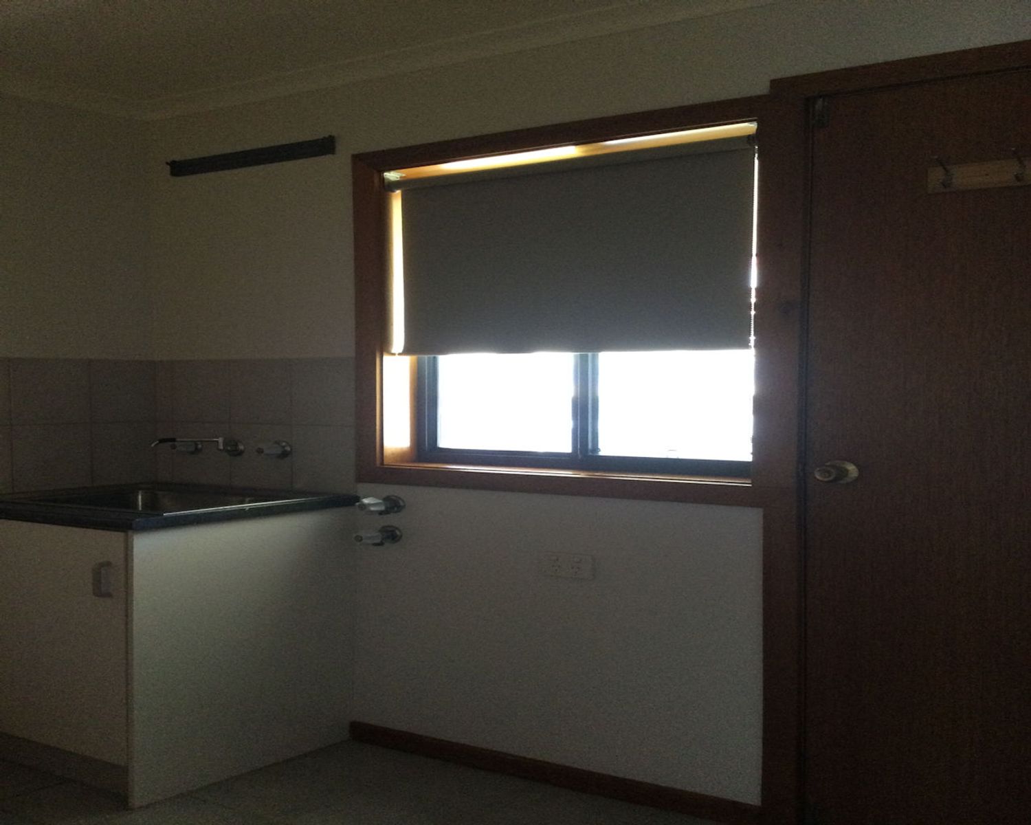 2/85 Thirteenth Street, Mildura - Thumbnail 8