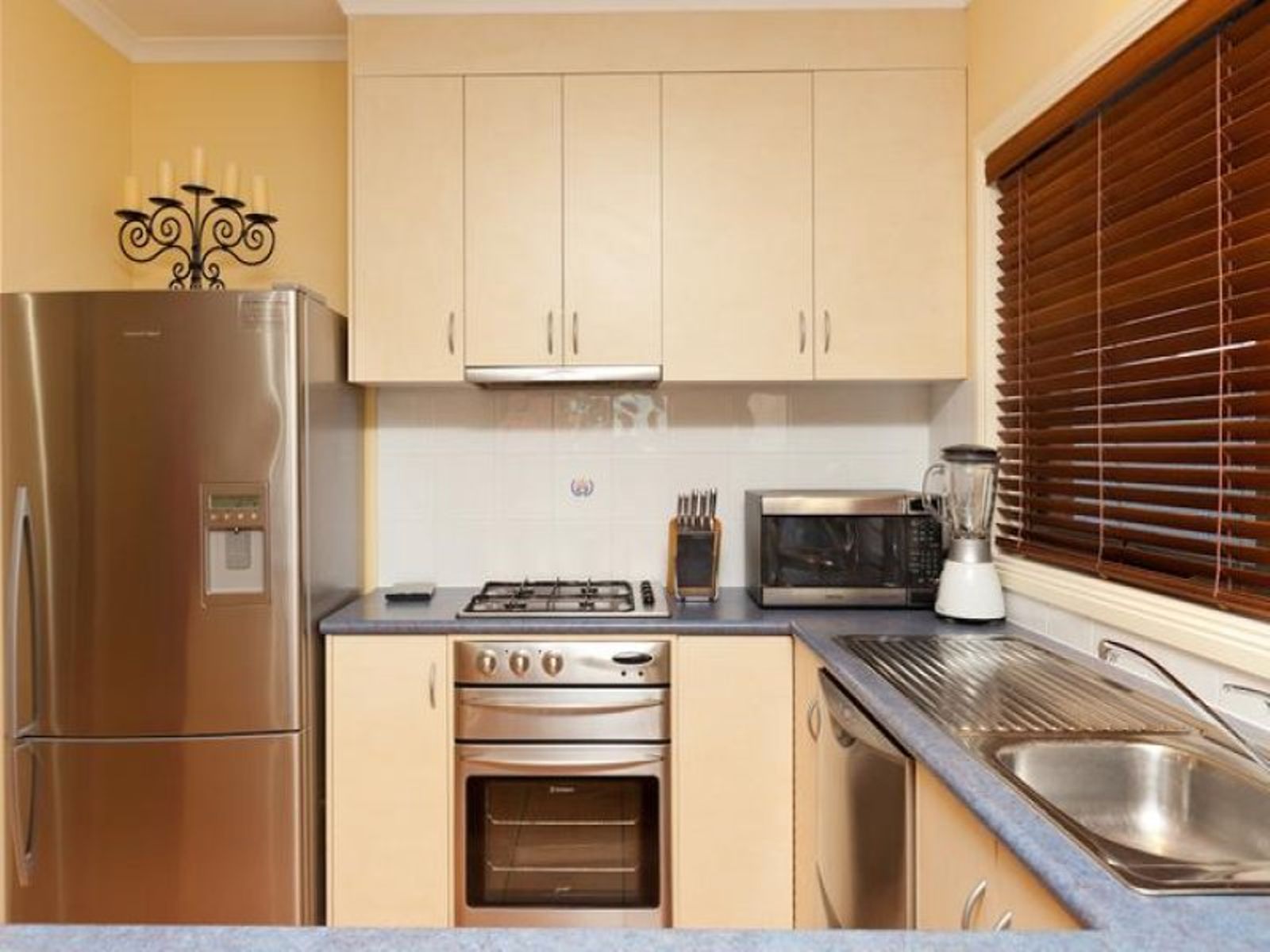 23 Sterling Drive, Mildura - Thumbnail 7