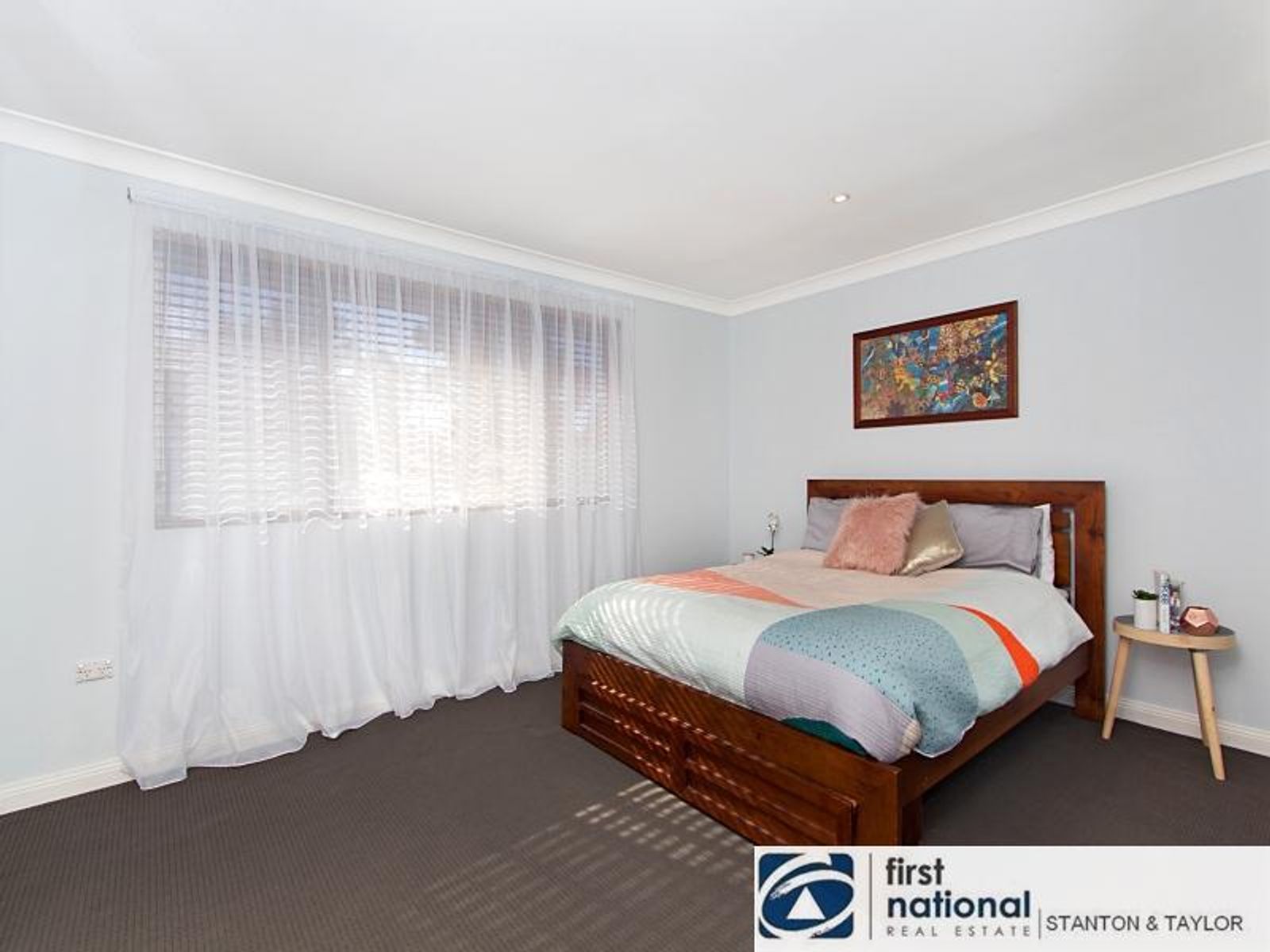 42 Allard Street, Penrith - Thumbnail 2