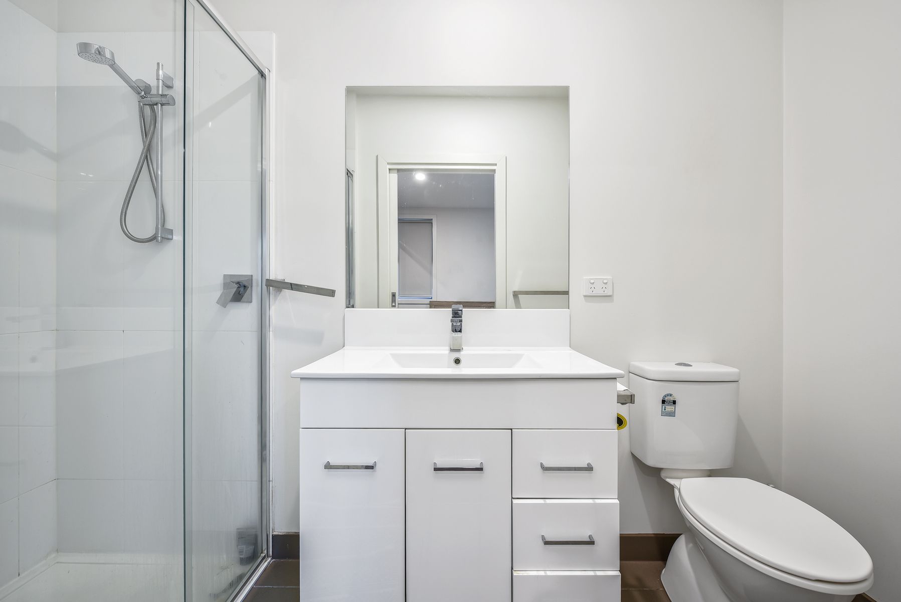 2/33 Noble Street, Noble Park VIC 3174, Noble Park - Thumbnail 8