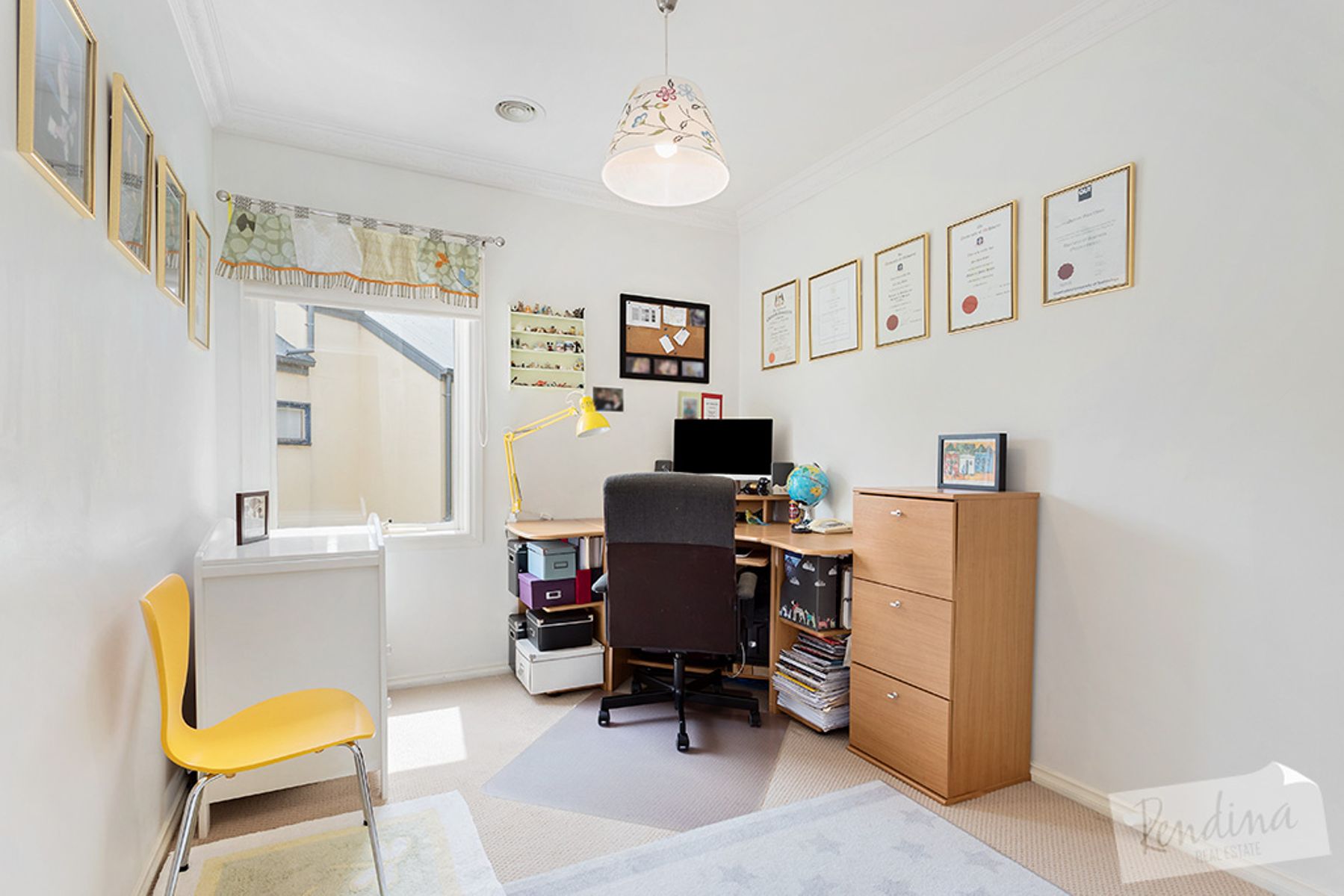 21 The Crescent, Kensington - Thumbnail 4