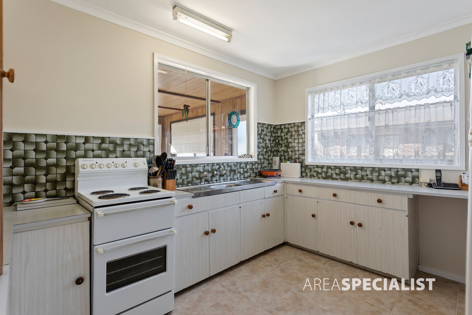 20 Station Street, Korumburra, VIC 3950, Korumburra - Thumbnail 6