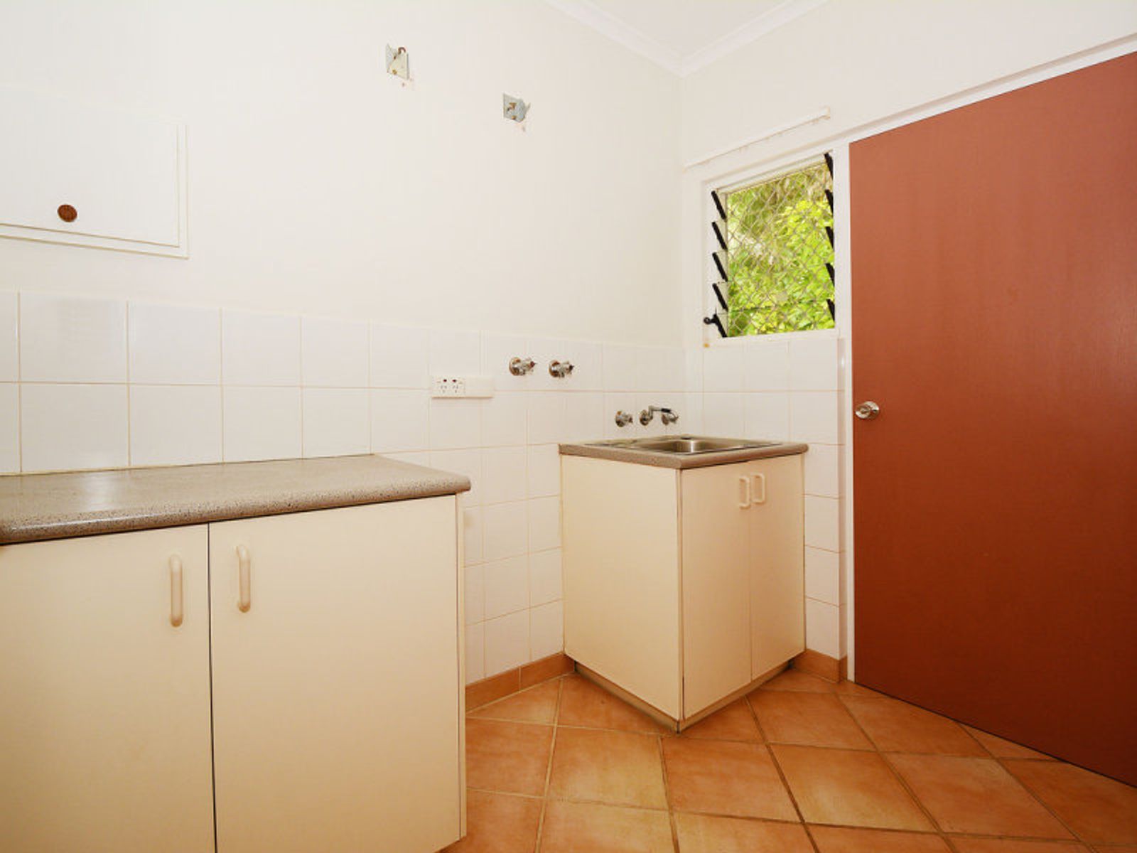 8 Gardenia Street, Nightcliff NT 0810, Nightcliff - Thumbnail 7