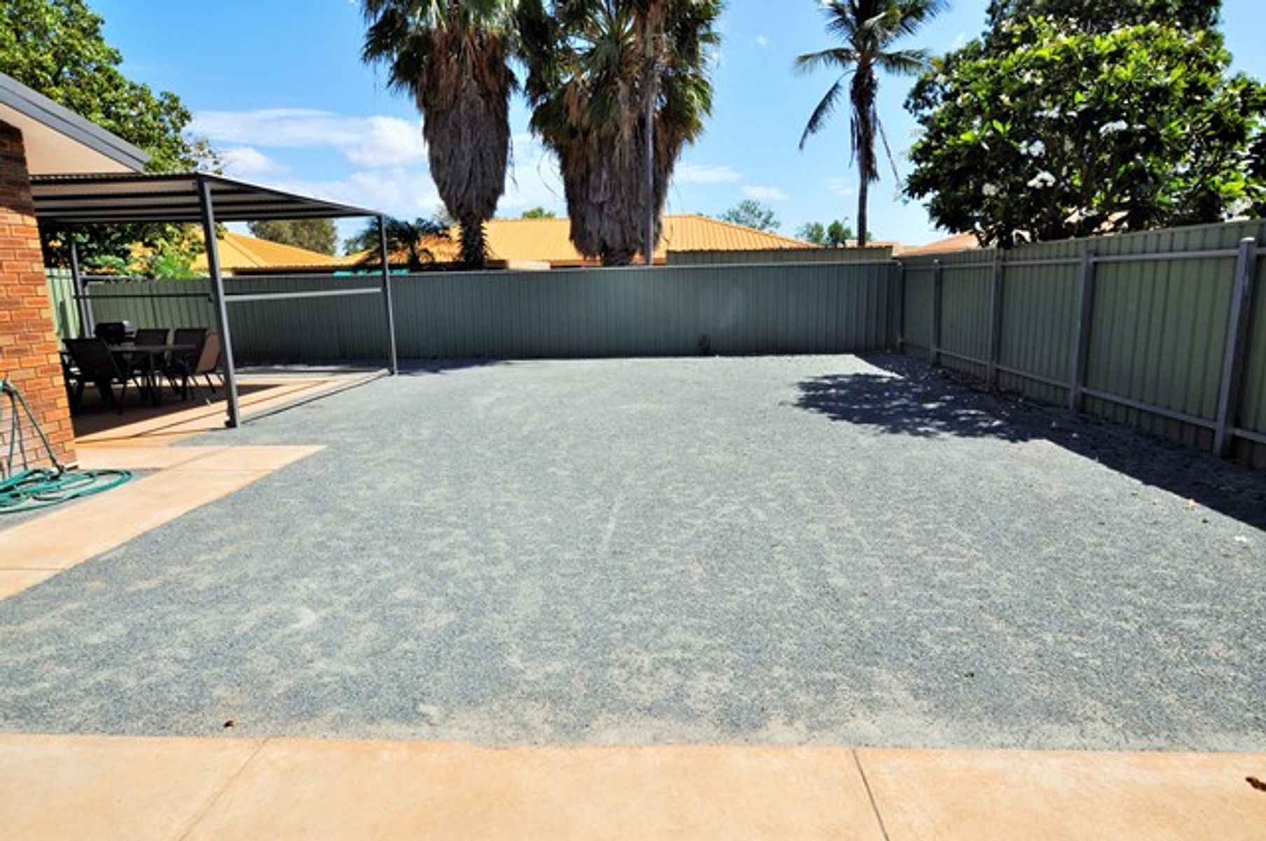 5D Yarrunga Crescent, South Hedland WA 6722, South Hedland - Thumbnail 8