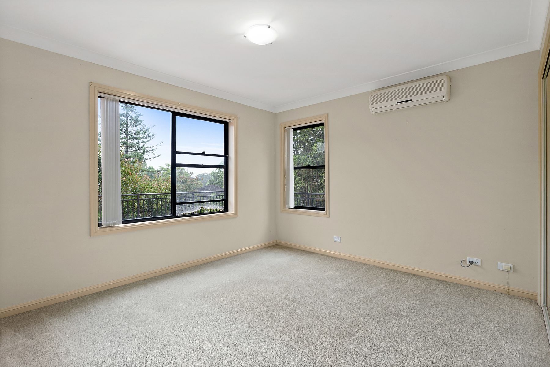3/22-24 New Dapto Road, Wollongong NSW 2500, Wollongong - Thumbnail 4