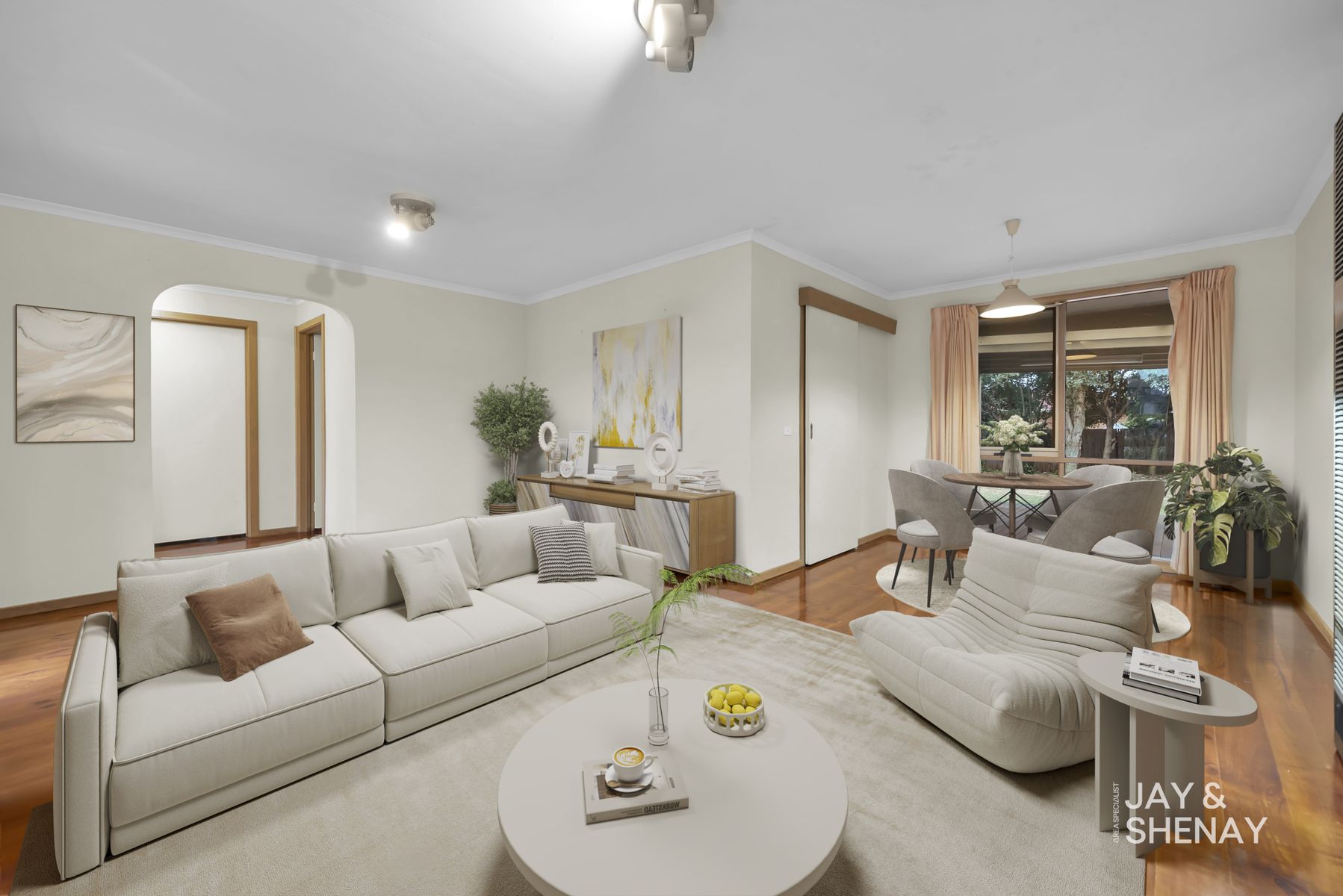 16 Rhonda Close, Endeavour Hills, VIC 3802, Endeavour Hills - Thumbnail 2