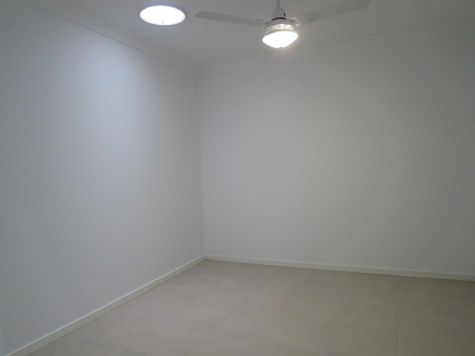 89 McGrath Street, Bakers Creek QLD 4740, Bakers Creek - Thumbnail 4