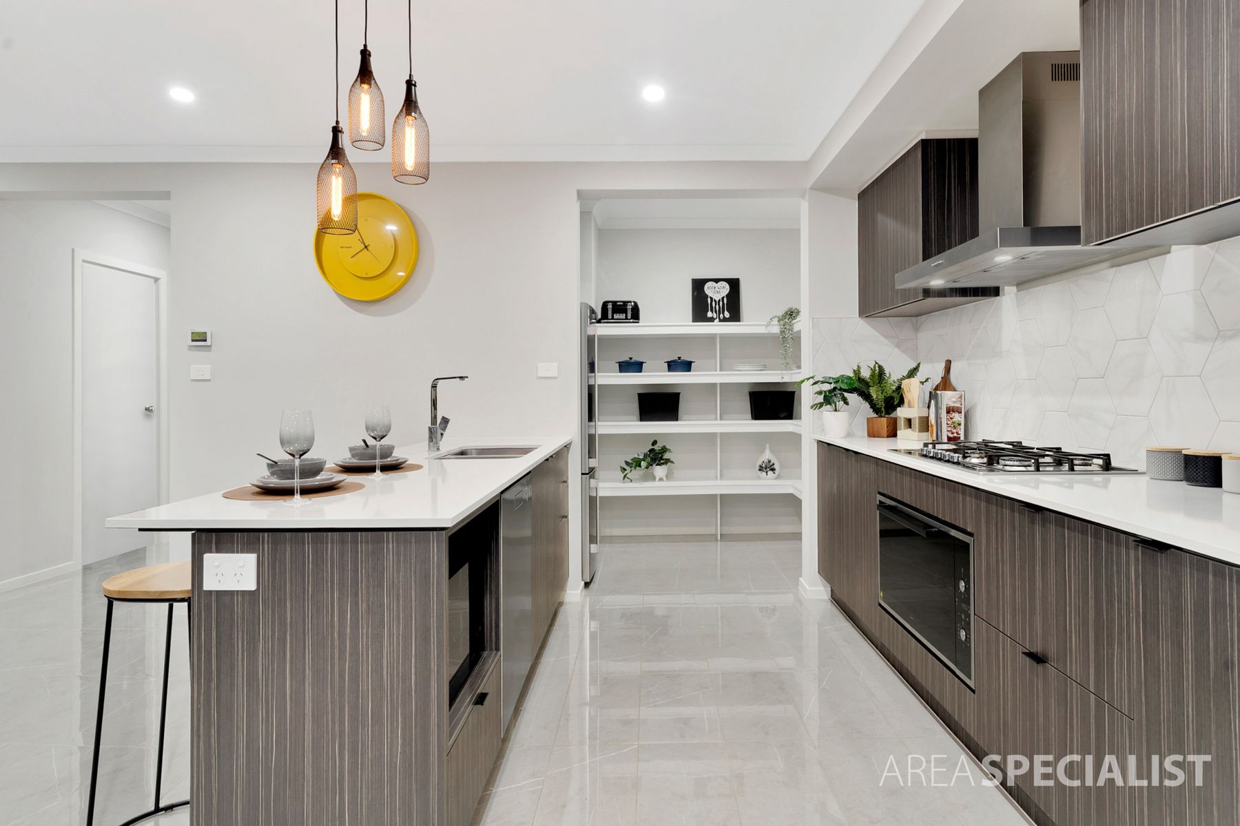 50 Energy Drive, Lyndhurst, VIC 3975, Lyndhurst - Thumbnail 7