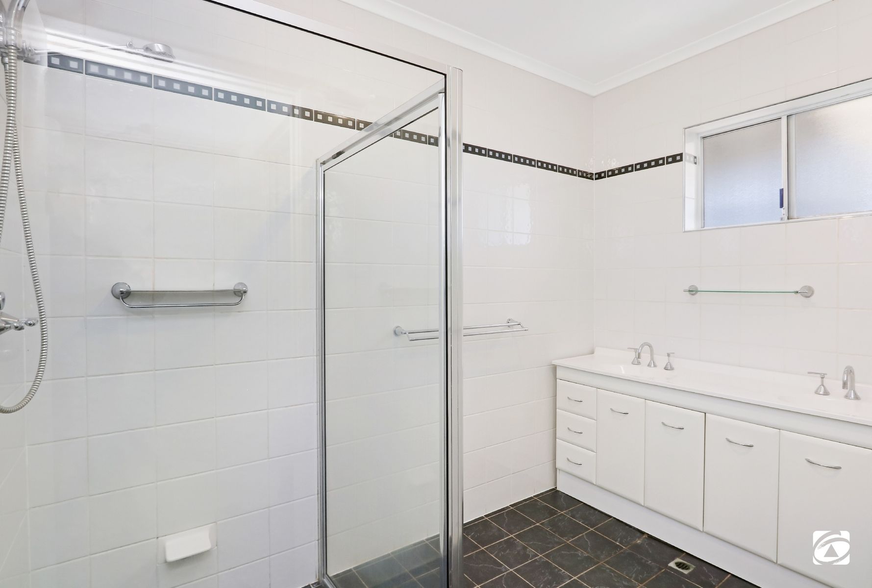 2 McCulloch Street, Broken Hill NSW 2880, Broken Hill - Thumbnail 8