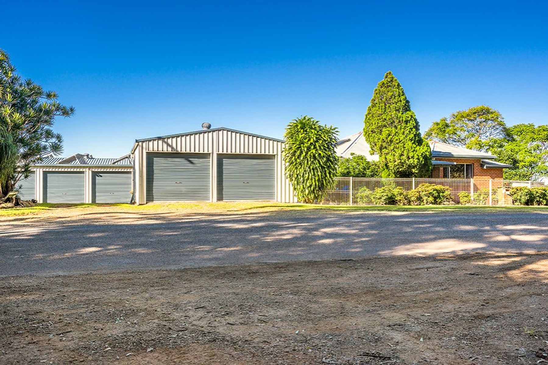320 Coorabell Road, Coorabell - Thumbnail 7