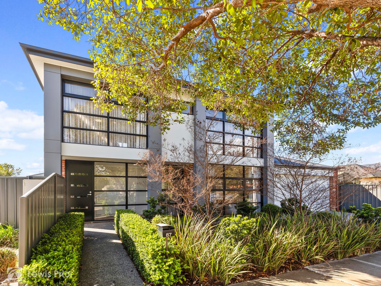 87 Bells Road, Glengowrie SA 5044, Glengowrie - Thumbnail 2
