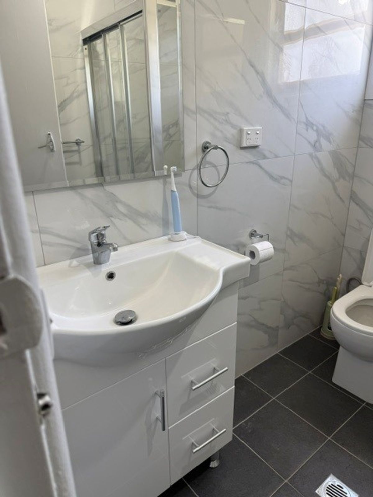 149A Chifley Street, Smithfield NSW 2164, Smithfield - Thumbnail 7