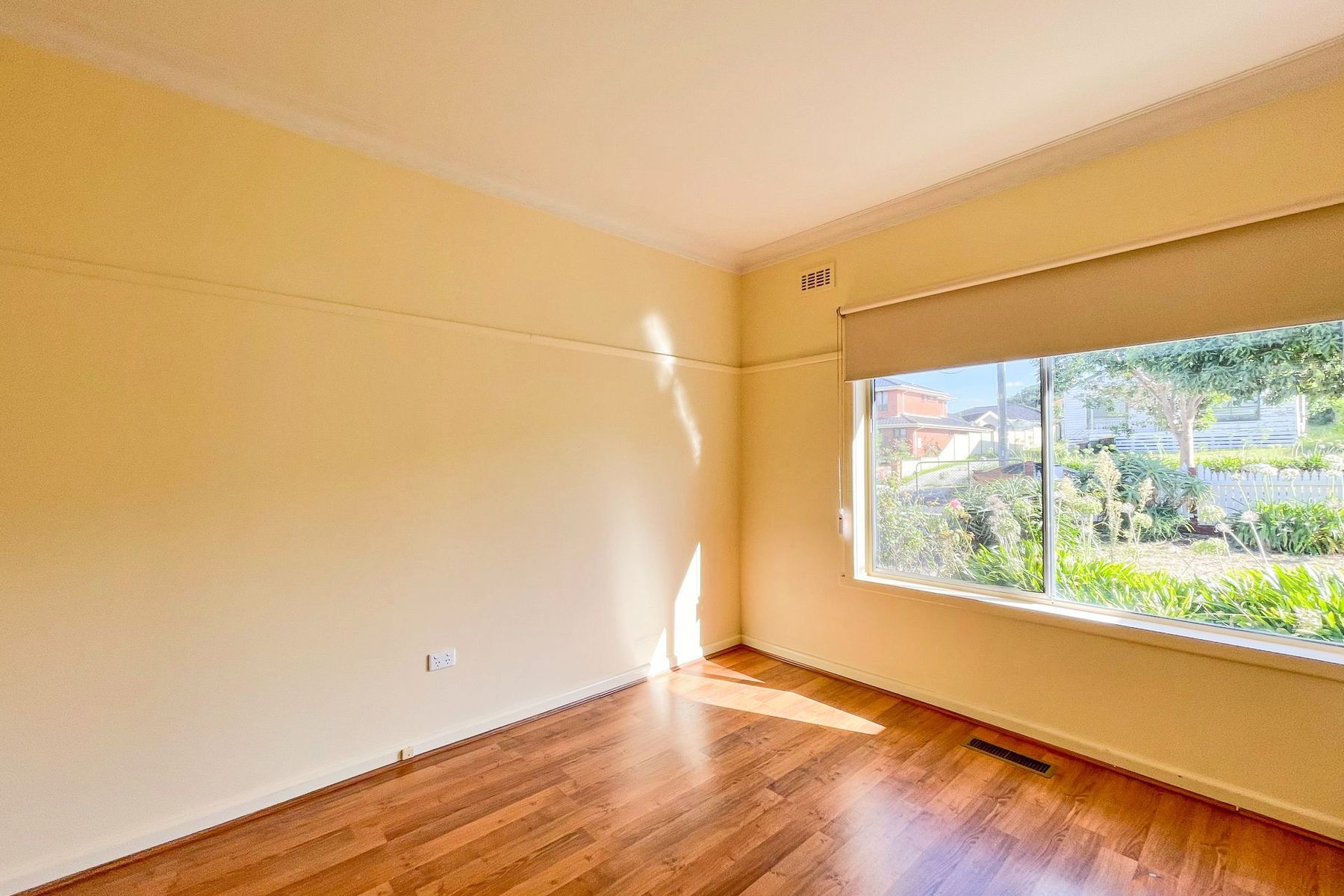 18 Wareham Street, Springvale, VIC 3171, Springvale - Thumbnail 4