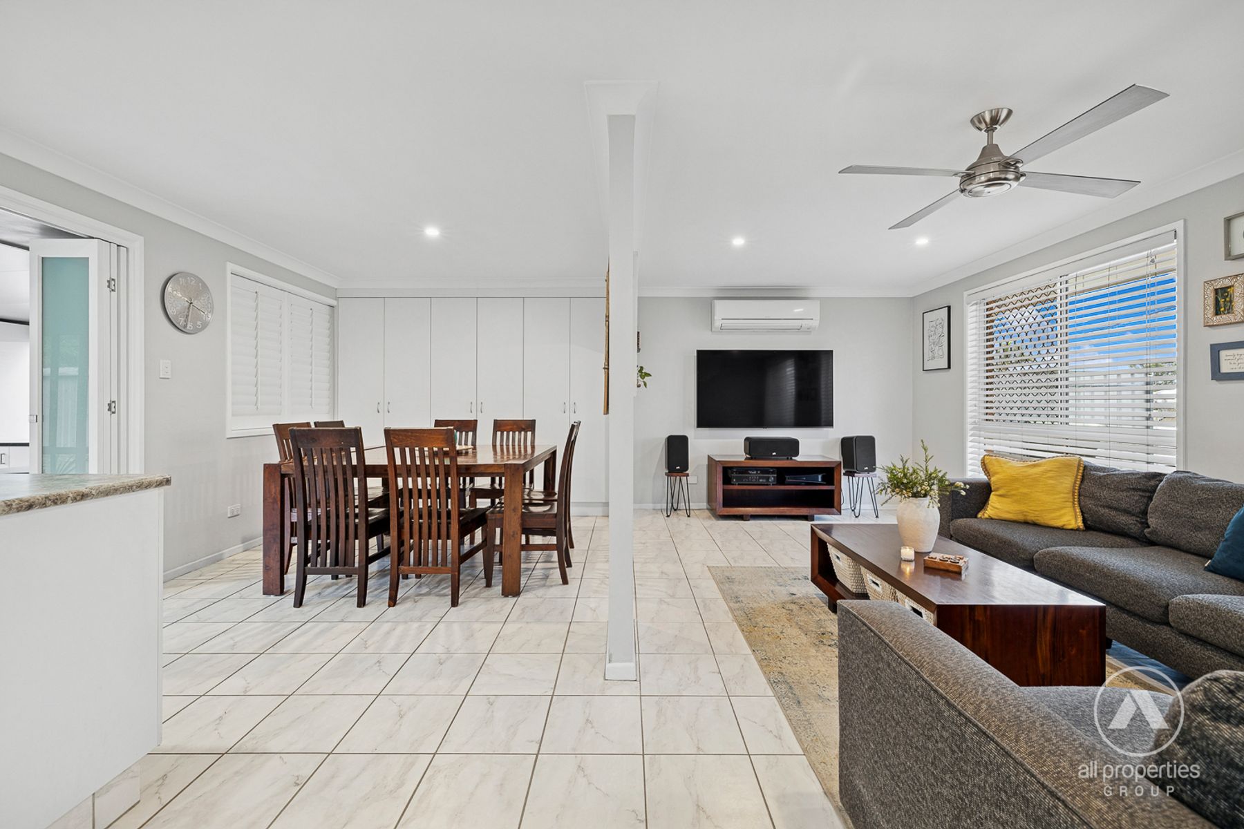 69 Barossa Street, Kingston QLD 4114, Kingston - Thumbnail 4