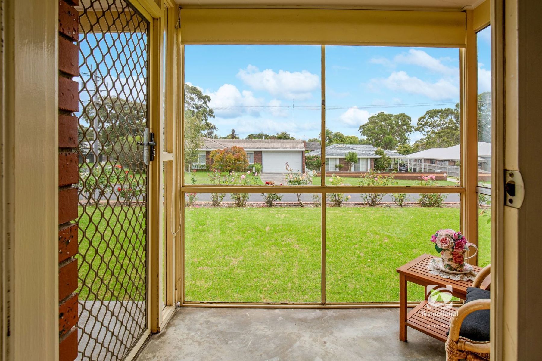 34 Reynolds Street, Paynesville VIC 3880, Paynesville - Thumbnail 6