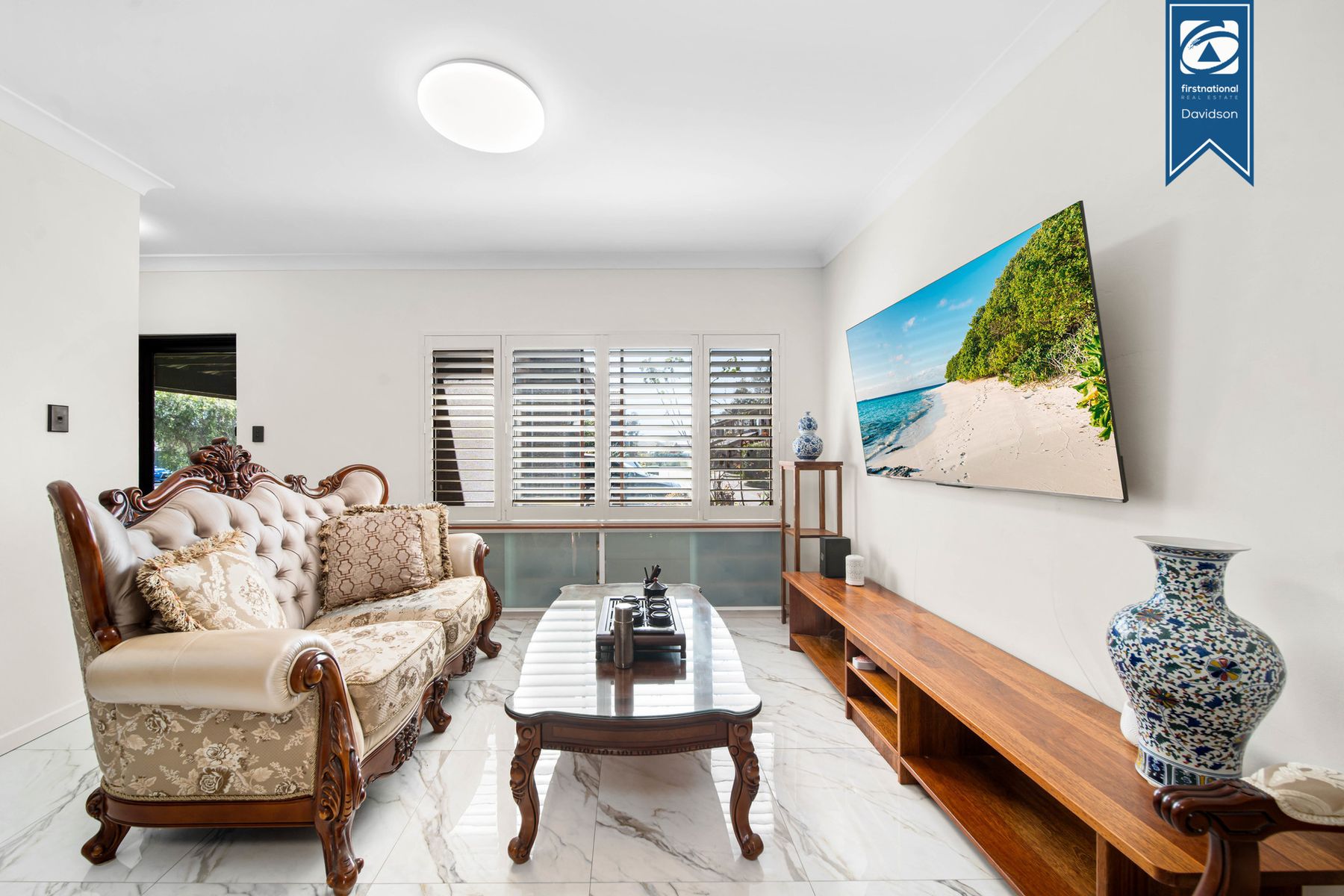 10/156 Moore Street, Liverpool NSW 2170, Liverpool - Thumbnail 2