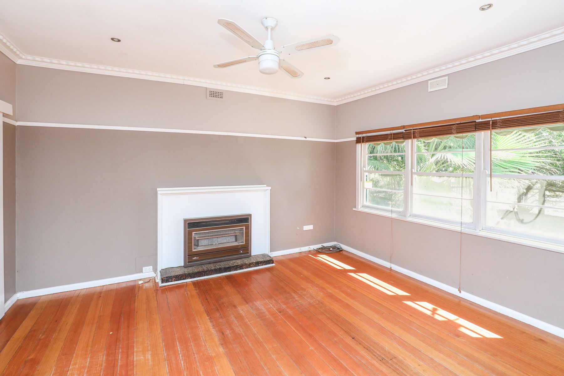 14 Valencia Avenue, Mildura - Thumbnail 6