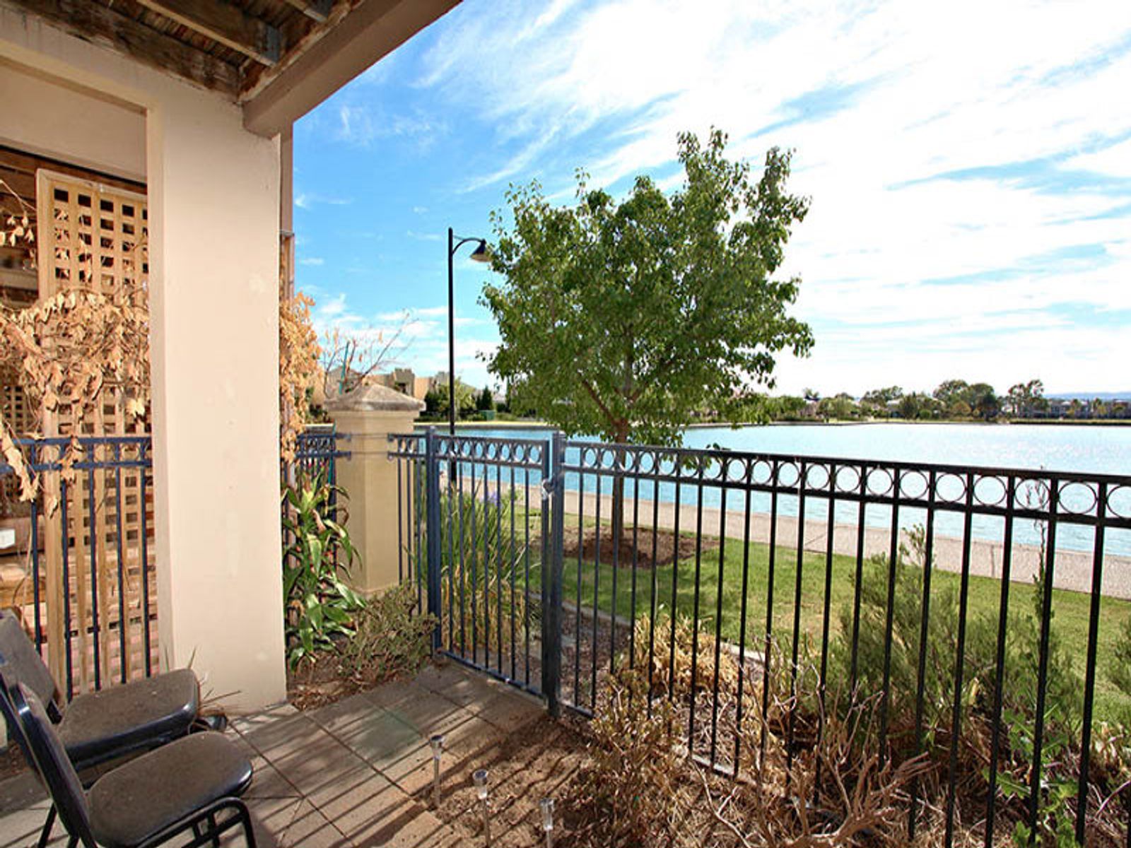 4/36 Shearwater Drive, Mawson Lakes, SA 5095, Mawson Lakes - Thumbnail 4