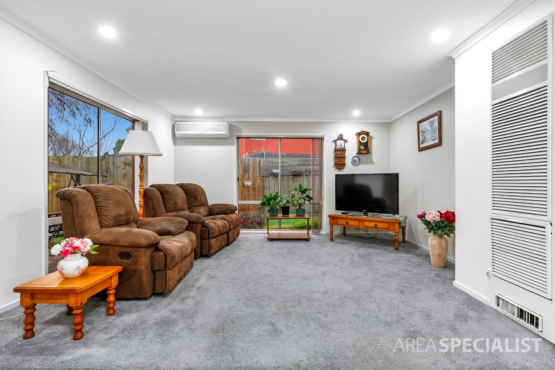 3 Ashton Court, Cranbourne, VIC 3977, Cranbourne - Thumbnail 3