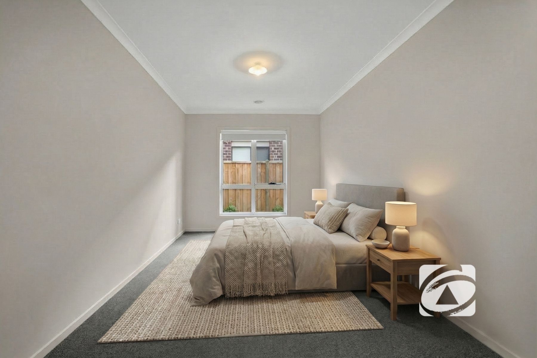 99 Carrera Crescent, Clyde VIC 3978, Clyde - Thumbnail 7