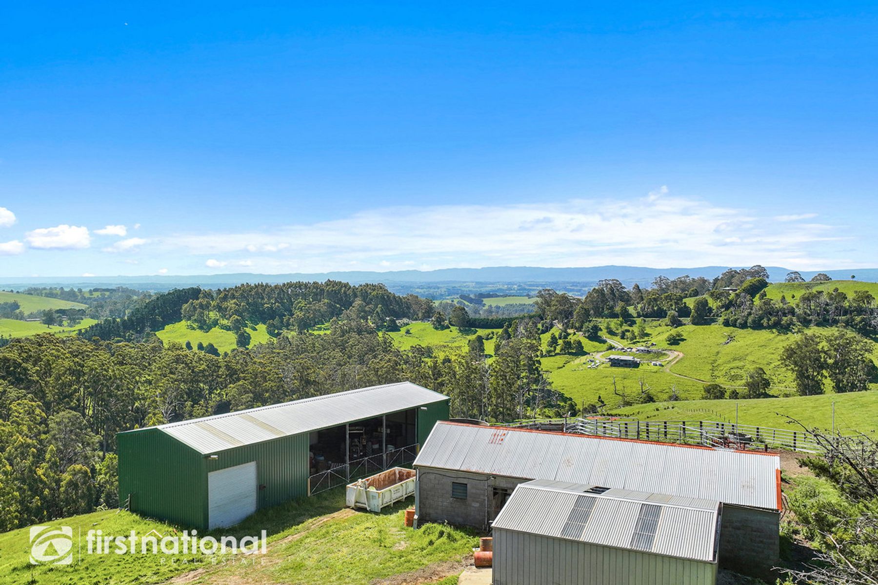 377 Grand Ridge Road, Seaview, VIC 3821, Seaview - Thumbnail 4