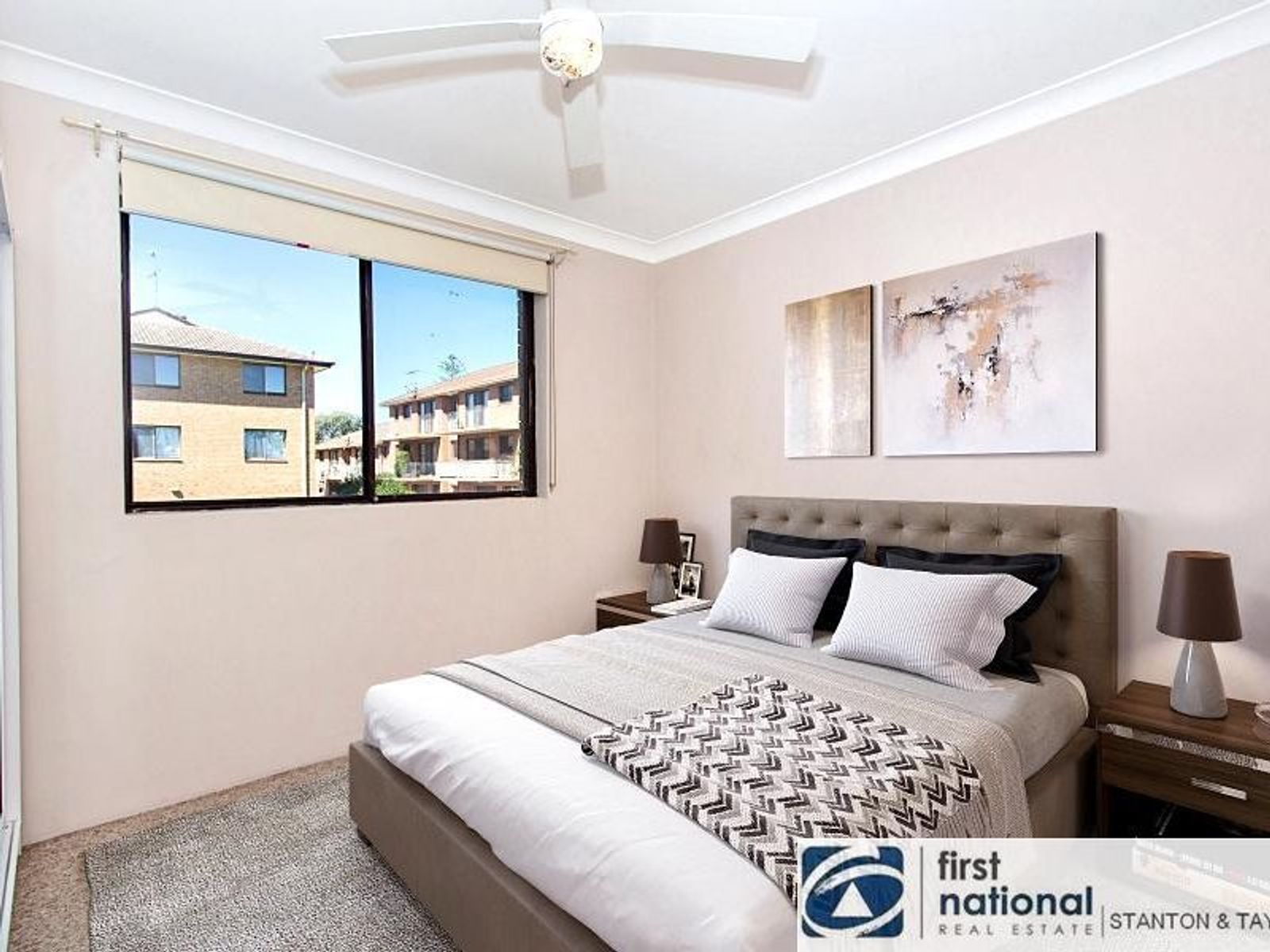 6/8 Macquarie Avenue, Penrith - Thumbnail 8