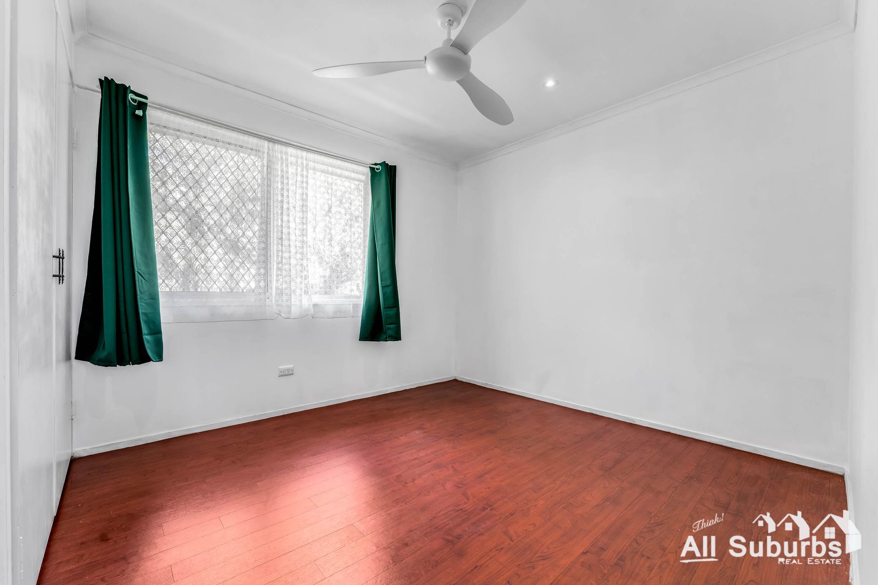 27 Trulson Drive, Crestmead QLD 4132, Crestmead - Thumbnail 8