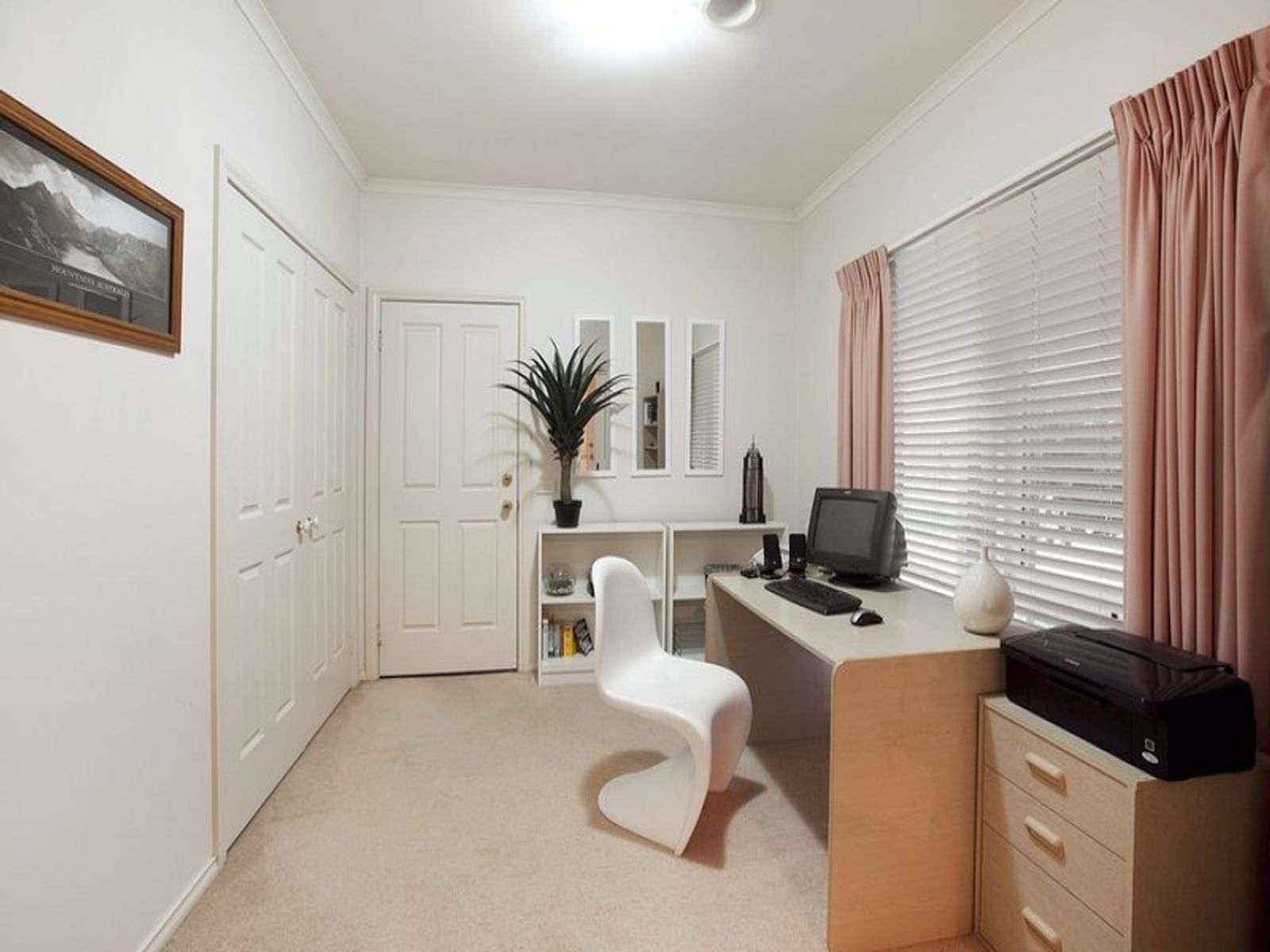 5 Seabreeze Court, Aspendale, VIC 3195, Aspendale - Thumbnail 5
