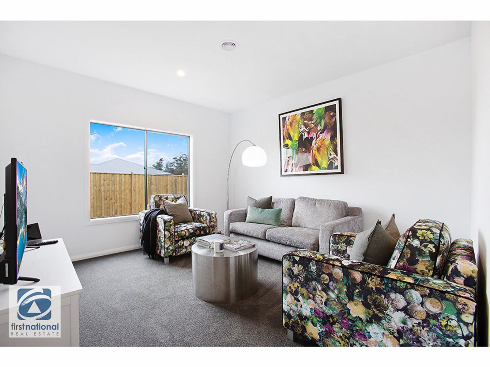 10 Dalton Court, Warragul, VIC 3820, Warragul - Thumbnail 6