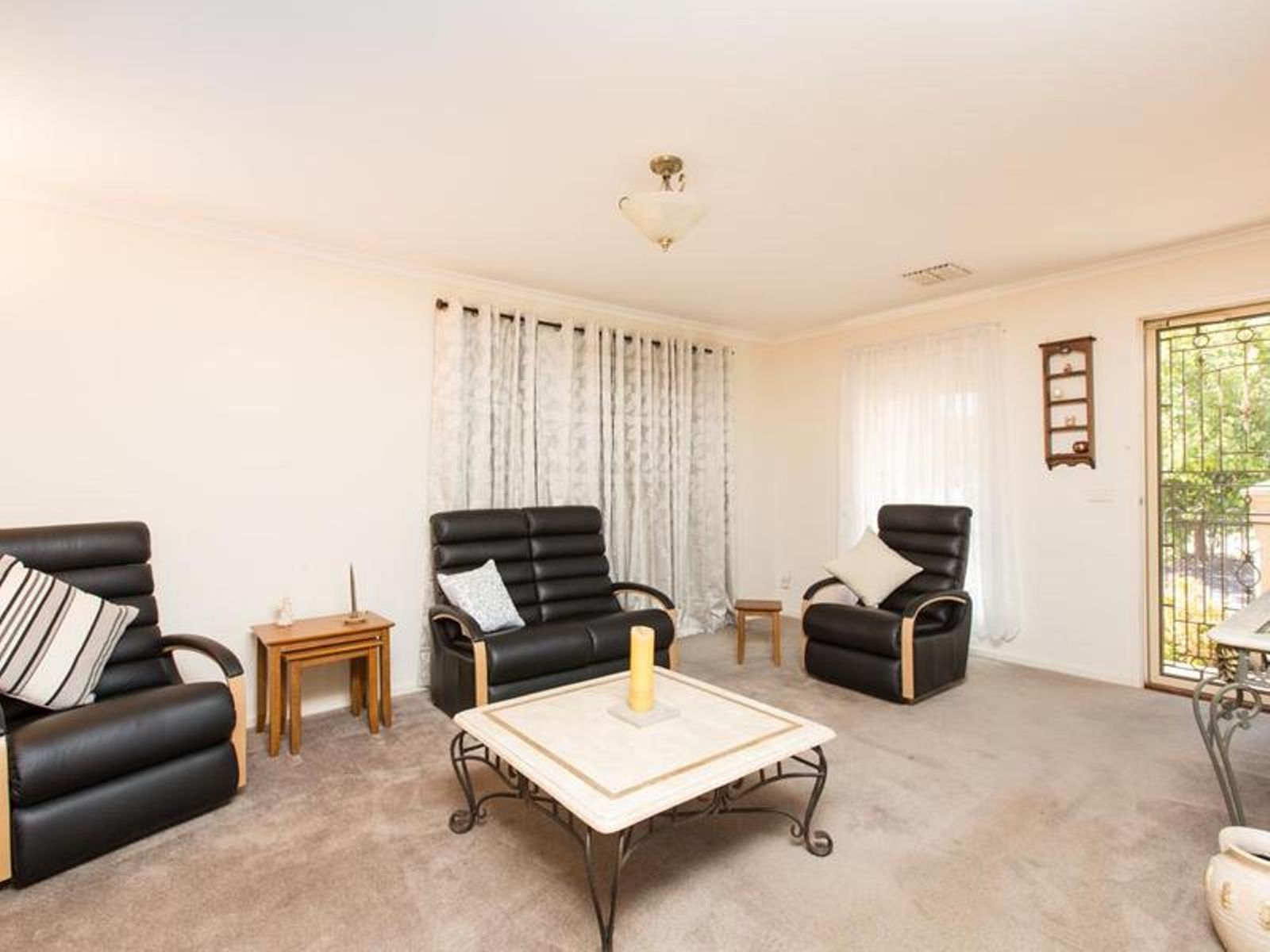 4/271-285 Tenth Street, Mildura - Thumbnail 2