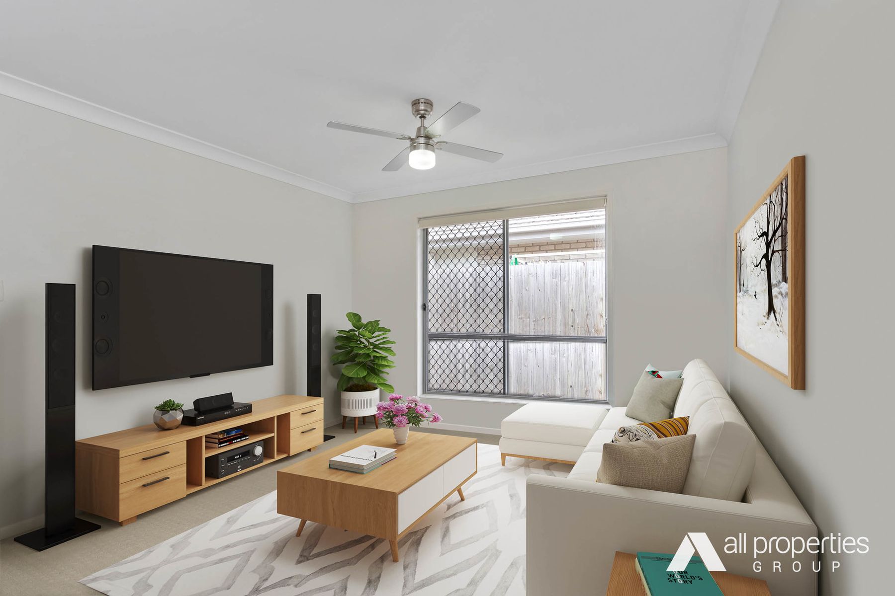 10 Larimar Avenue, Yarrabilba QLD 4207, Yarrabilba - Thumbnail 7