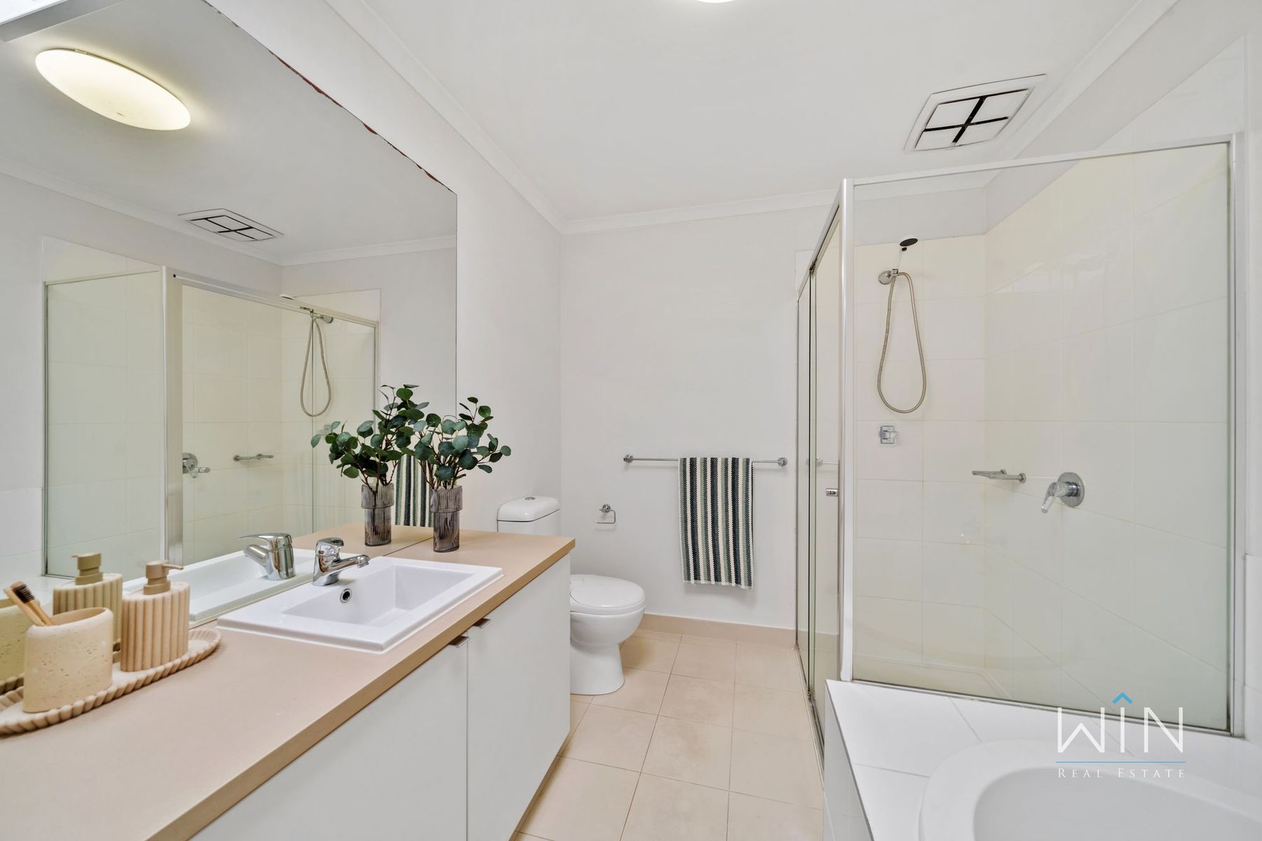 29 Ellis Park Avenue, Mulgrave, VIC 3170, Mulgrave - Thumbnail 5
