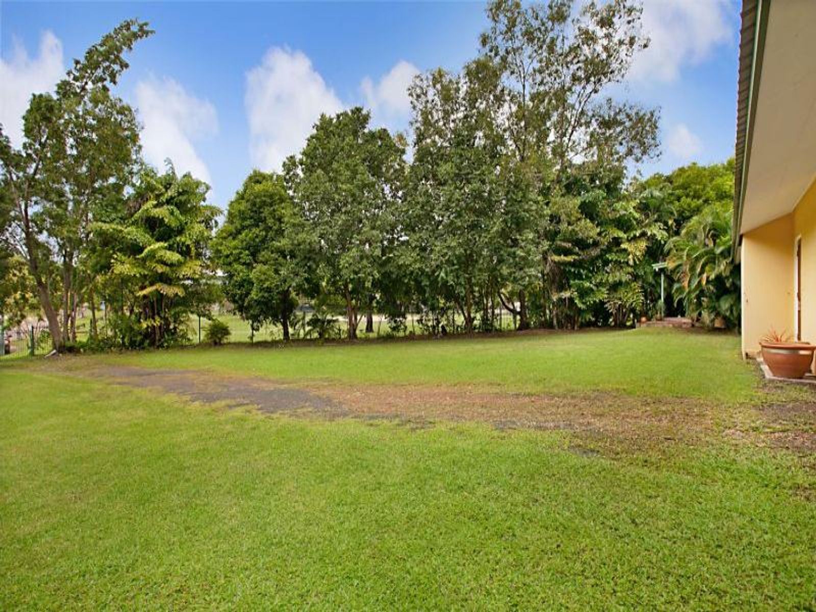 16 Campden Court, Gray NT 0830, Gray - Thumbnail 3