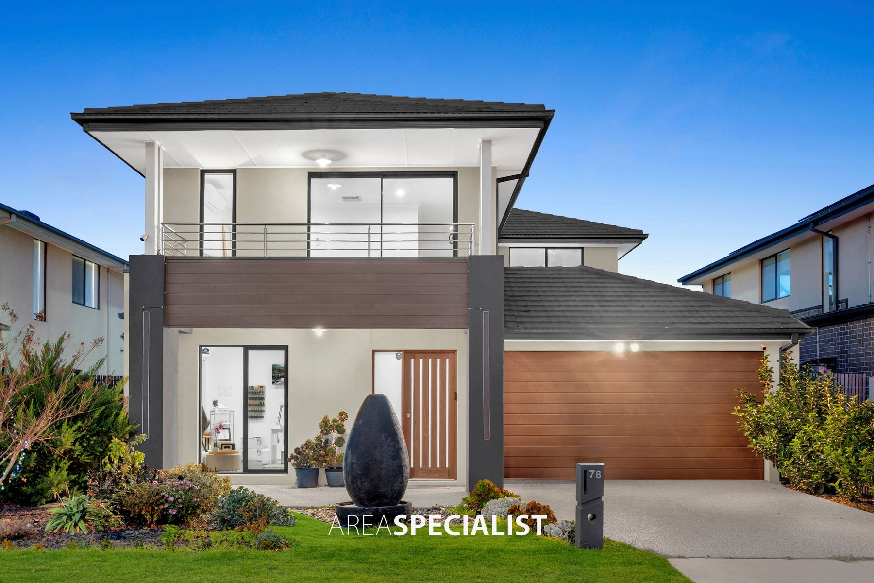 78 Smiths Lane, Clyde North, Clyde North - Thumbnail 3