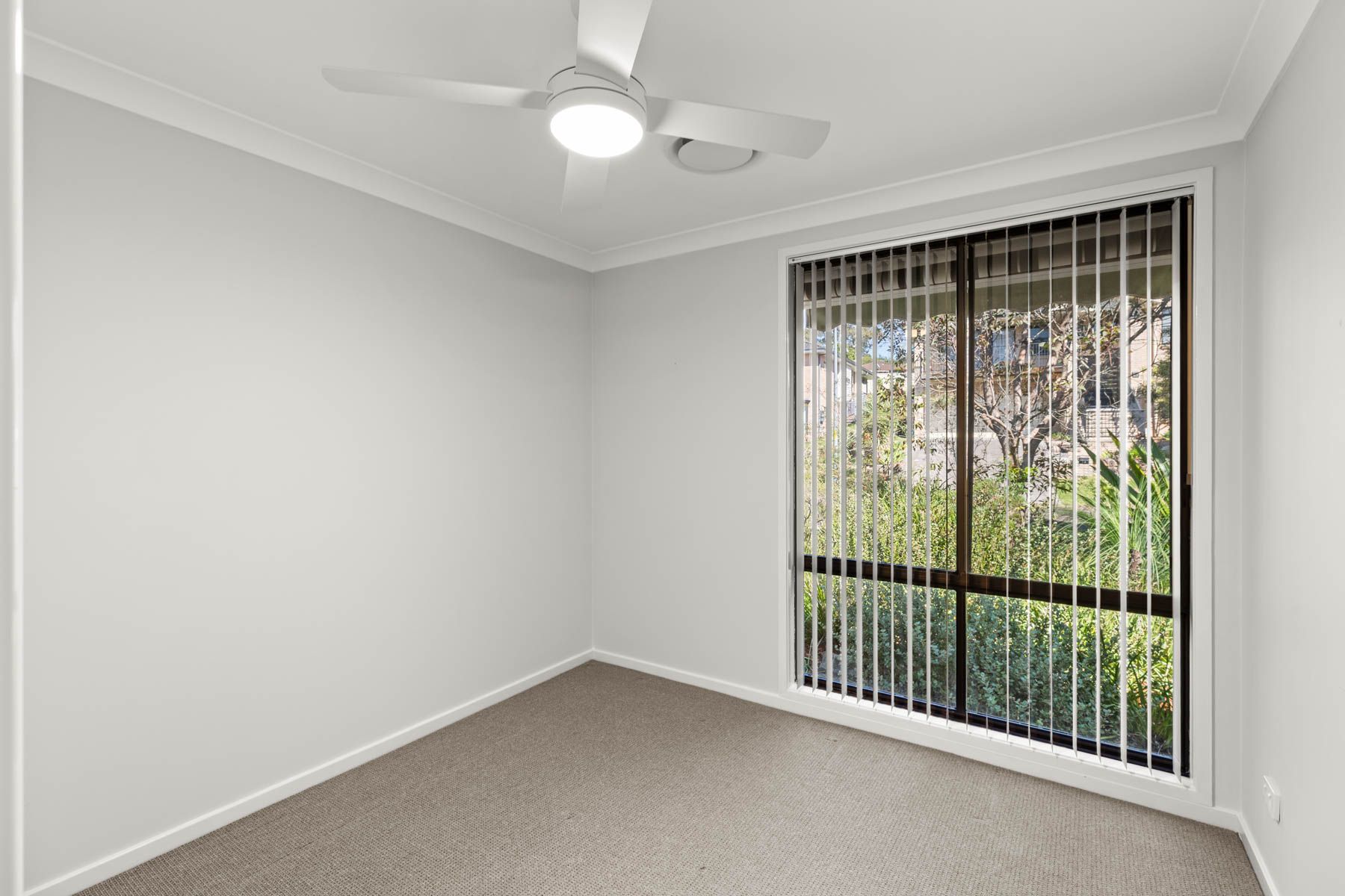 19 Leeward Close, Woodrising NSW 2284, Woodrising - Thumbnail 8