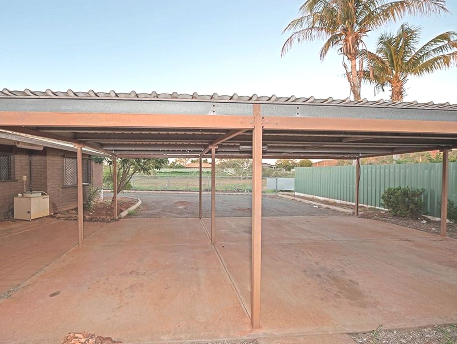 14C SNOOK Way, Pegs Creek WA 6714, Pegs Creek - Thumbnail 6