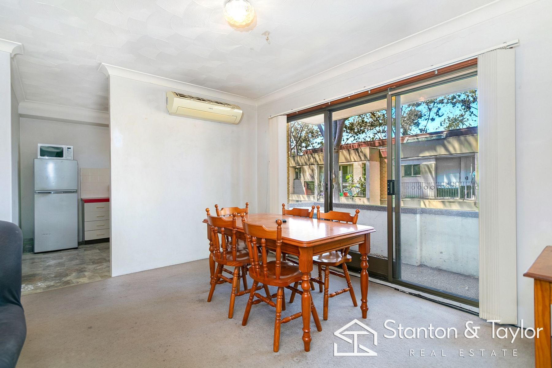 25/1-3 YORK ROAD, Jamisontown - Thumbnail 6