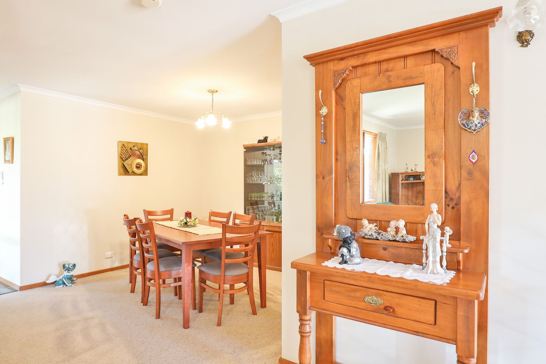 412 Walnut Avenue, Mildura - Thumbnail 5