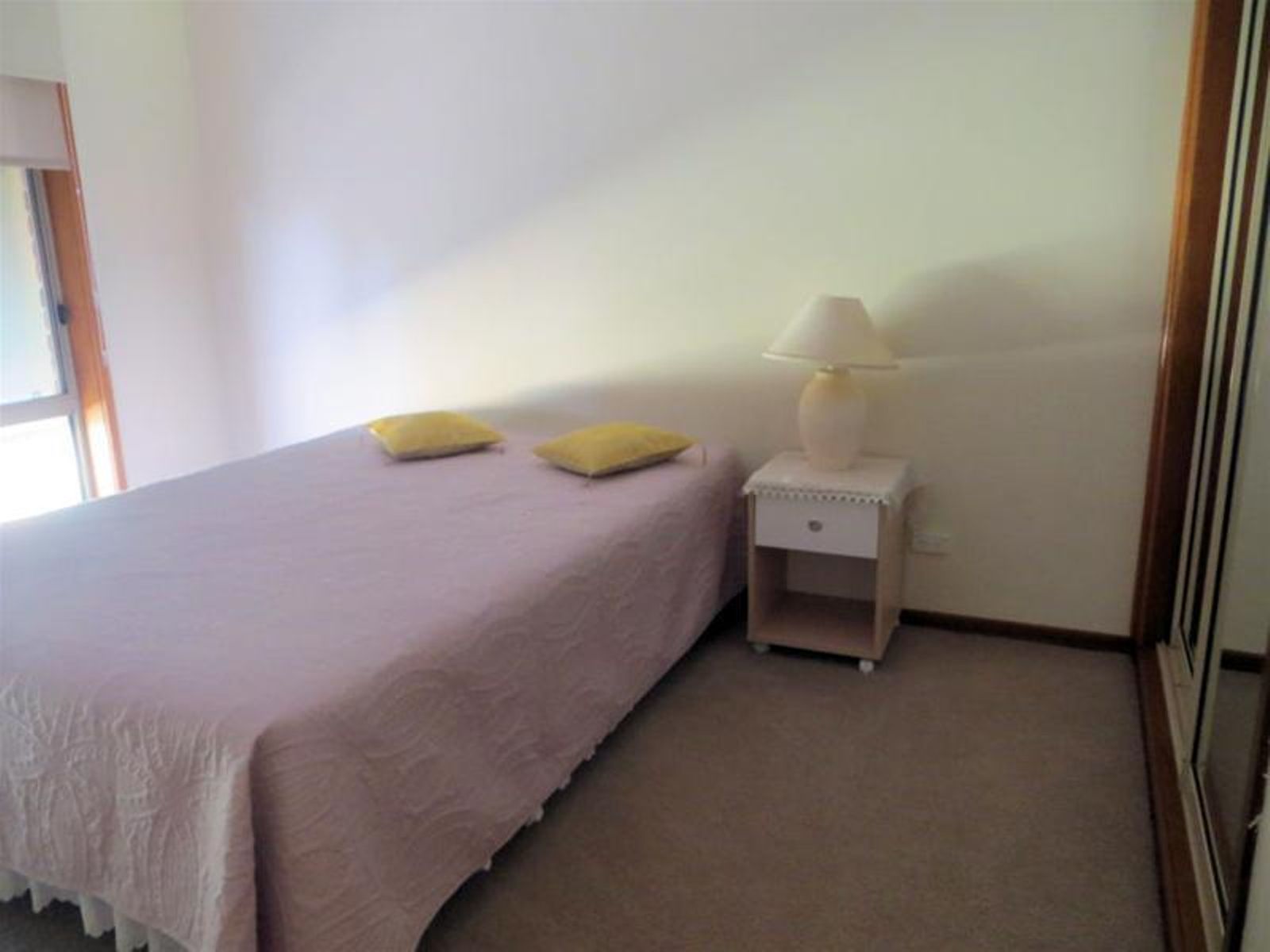 10 Jobson Court, Mildura - Thumbnail 6