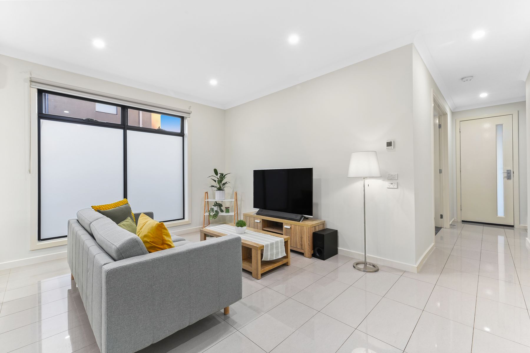 1/19 Rutherglen Street, Noble Park, VIC 3174, Noble Park - Thumbnail 4