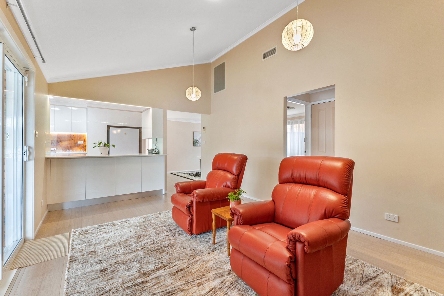 8 James Randall Place, Glenbrook NSW 2773, Glenbrook - Thumbnail 6