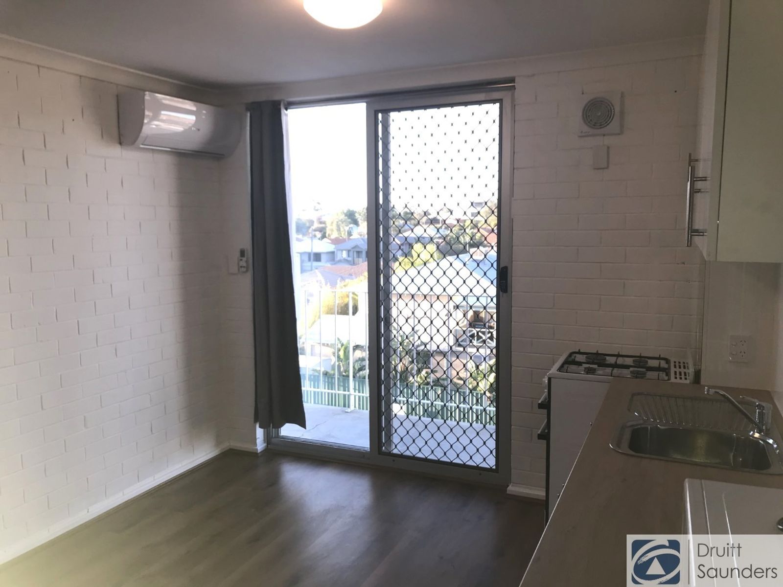 51/86 Caledonian Avenue, Maylands WA 6051, Maylands - Thumbnail 3