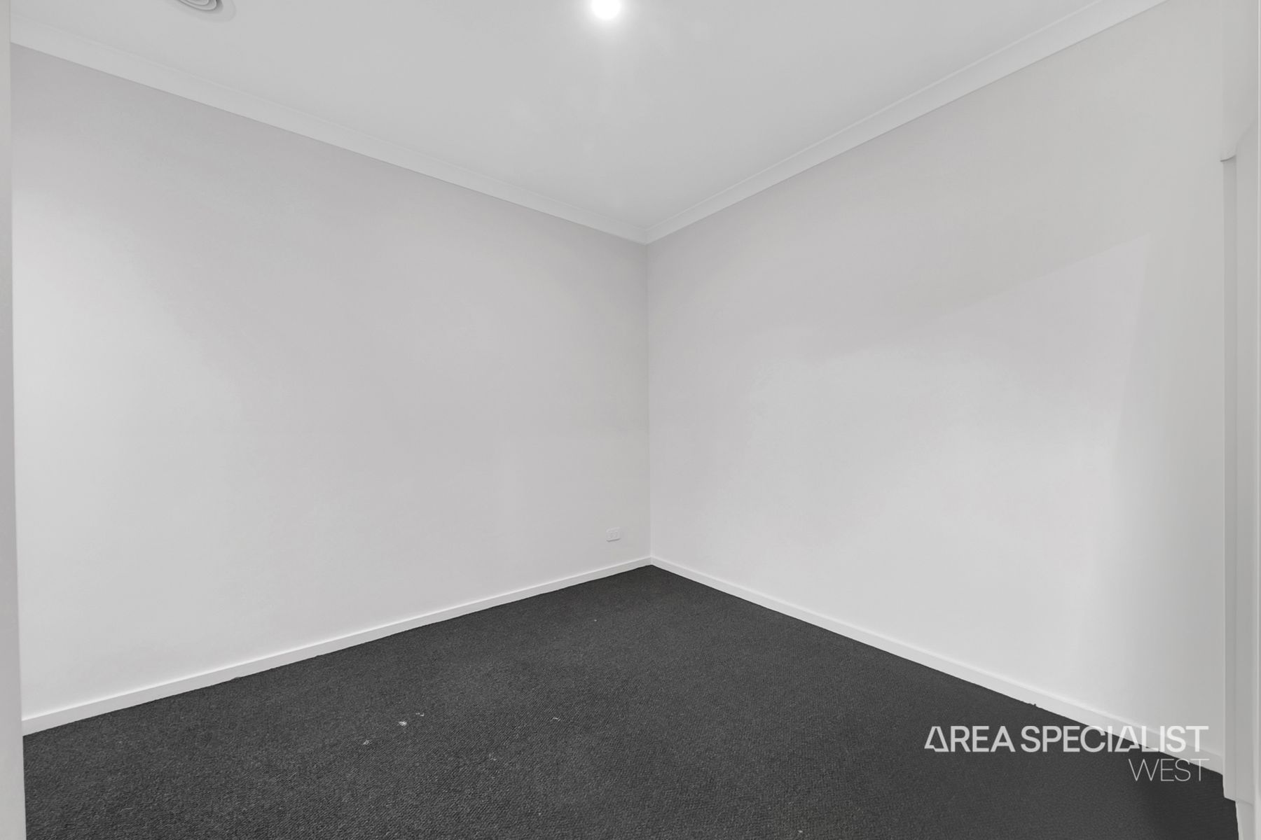 26 Shearman Road, Deanside, Deanside - Thumbnail 5