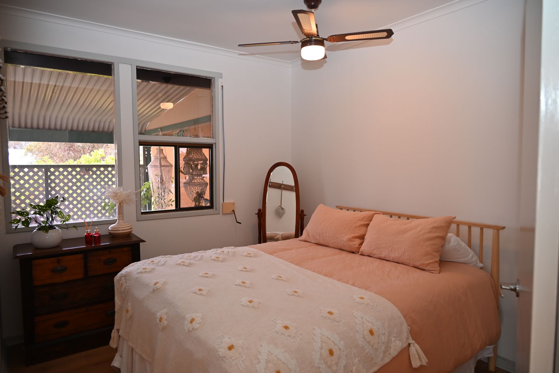 6 Gouge Street, Morgan SA 5320, Morgan - Thumbnail 6