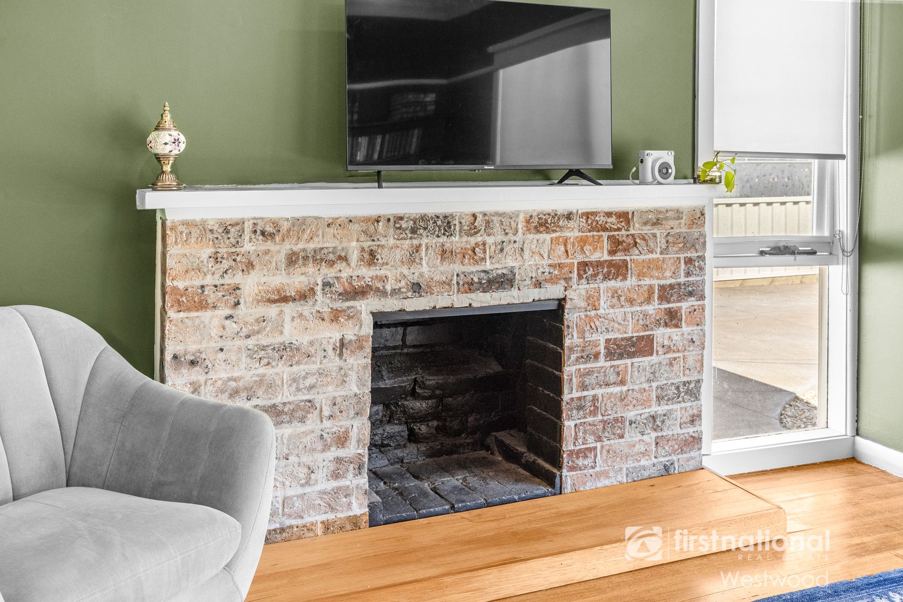 1/4 Anne Street, Werribee VIC 3030, Werribee - Thumbnail 4