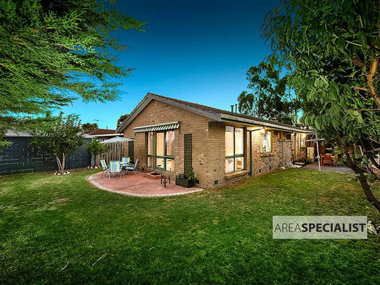 18 Seccull Drive, Chelsea Heights, VIC 3196, Chelsea Heights - Thumbnail 7
