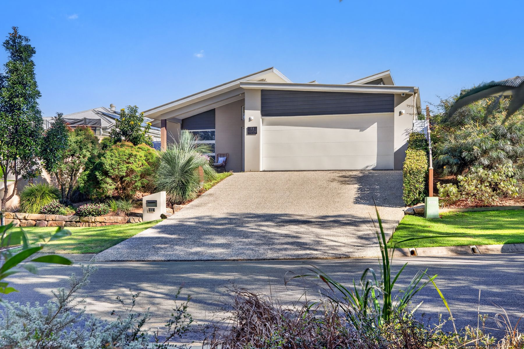 11 Fontebasso Circuit, Redland Bay QLD 4165, Redland Bay - Image 1