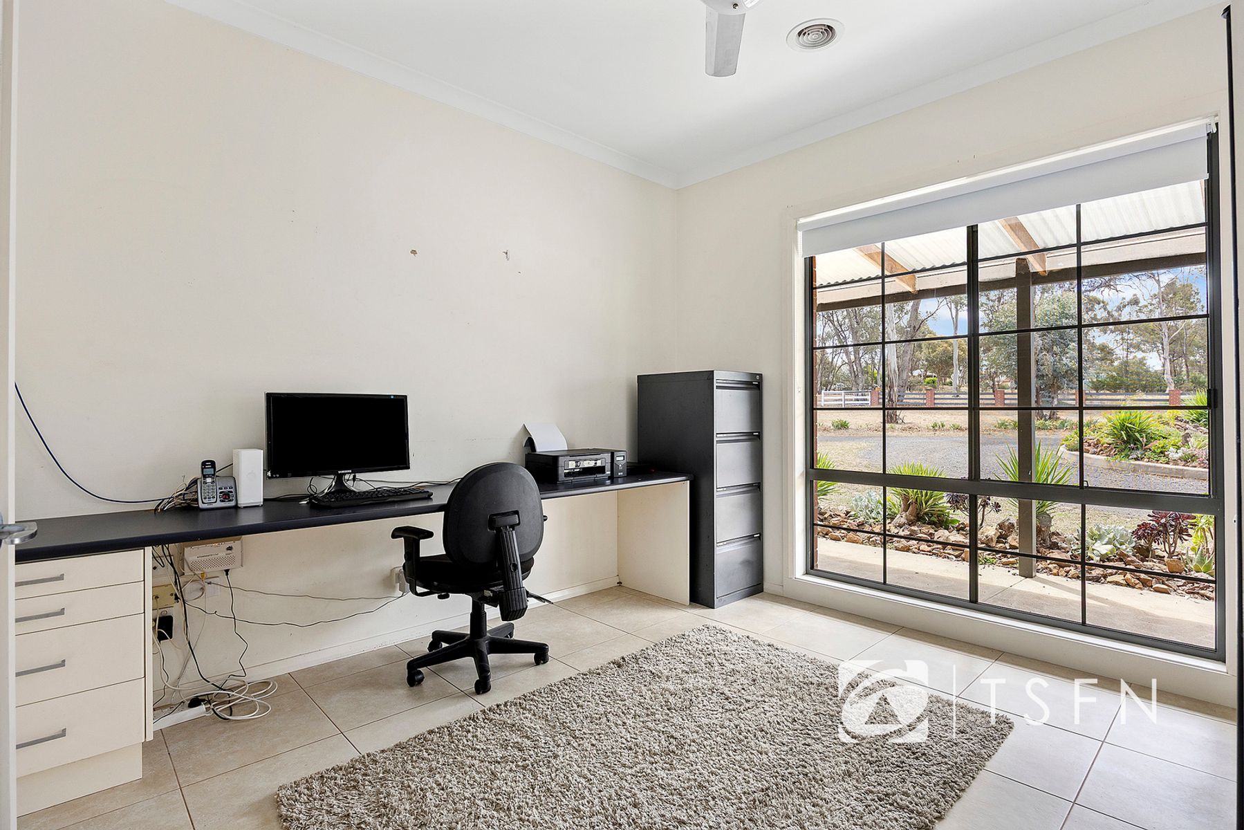1088 McIvor Highway, Junortoun VIC 3551, Junortoun - Thumbnail 7