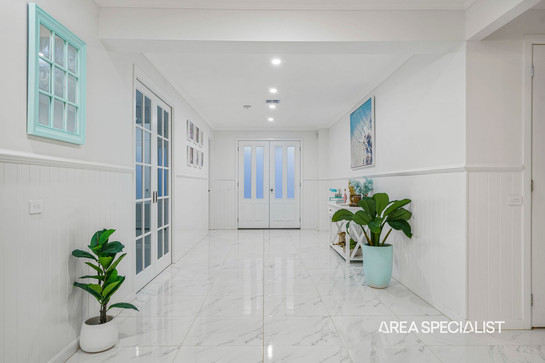 14 Appalachian Street, Truganina - Thumbnail 4