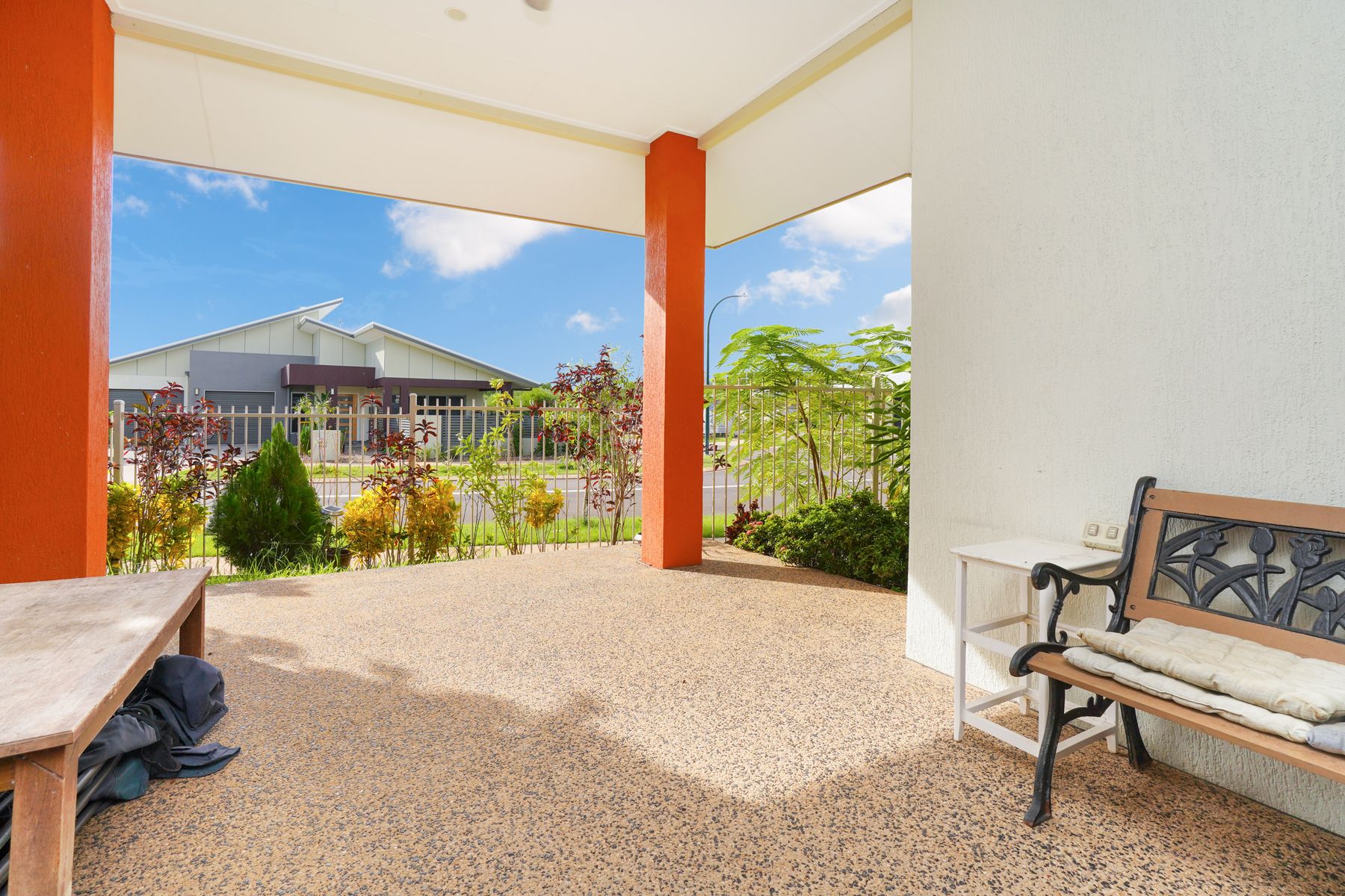 22 Heir Street, Durack NT 0830, Durack - Thumbnail 4